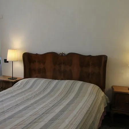 Old Town Appartement