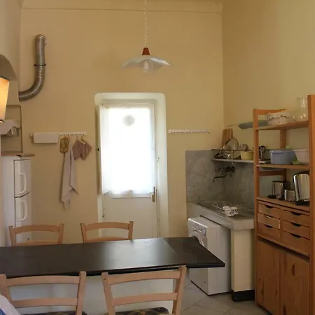 Appartement Old Town *