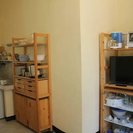 Apartment Old Town *