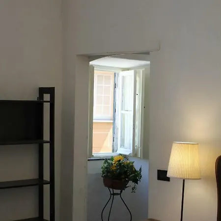 Apartment Old Town